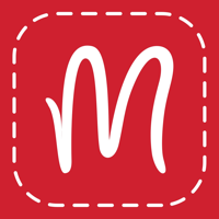 Michaels Stores Canada for iOS
