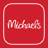 iOS 用 Michaels Stores