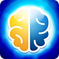 Mind Games – Brain Training untuk iOS