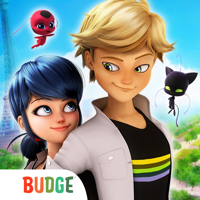 Miraculous Life for iOS