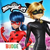 Miraculous Life for Android