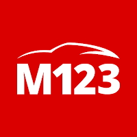 Mobil123.com Mobil baru-bekas pour Android