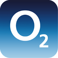 Android için My O2 | Mobile Account & Bills