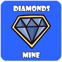 Android 用 Mobile pred Legends: Diamond