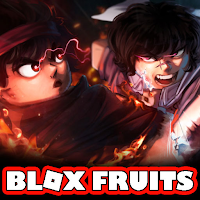 Mods Blox Fruits For RBX لنظام Android