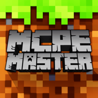 Mods for Minecraft PE – MCPE for iOS