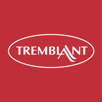 Mont Tremblant for iOS