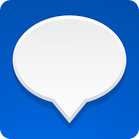 Mood SMS – Nachrichten & MMS für Android