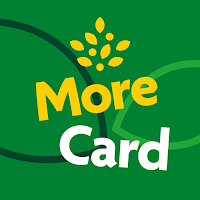 Morrisons More لنظام Android