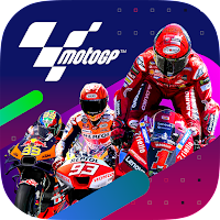 MotoGP Racing ’23 pour Android