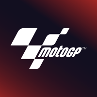 MotoGP™ pour iOS