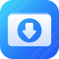 Movie Downloader cho Android