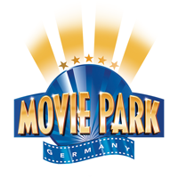 iOS 版 Movie Park Germany
