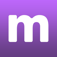 Movies Now! App To Watch Movie cho iOS