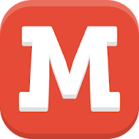 Моя Реклама for Android