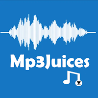 Mp3Juices Mp3 Juice Downloader für Android