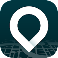 Maposcope Planificador de ruta para Android