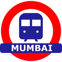 Mumbai Local Train para iOS