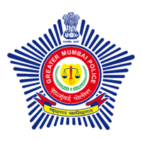 Mumbai Traffic Police App for iOS