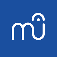 MuseScore: sheet music для Android
