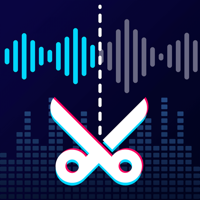 Editor De Áudio: Editar Audio para iOS