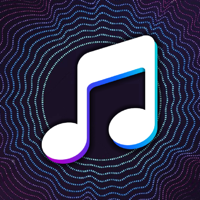 iOS için Müzik Zil Sesleri: şarkılar