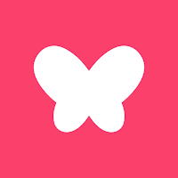 Muzz: Muslim Dating & Marriage para Android