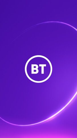 My BT pour Android