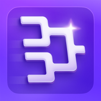 Turnierbaum: Turnier Manager für iOS
