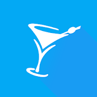 My Cocktail Bar لنظام Android