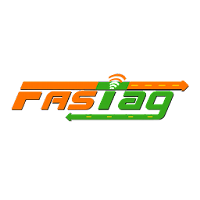 My FASTag لنظام Android