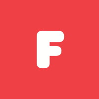 Fishka: знижки, акції, паливо لنظام iOS
