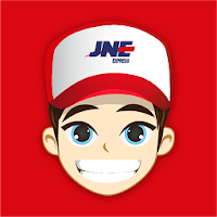 My JNE لنظام Android