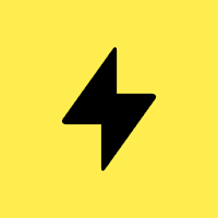 Android 用 My Lightning Tracker & Alerts