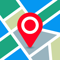 Android için Mi ubicación