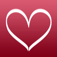 iOS 用 My Love – Relationship Counter