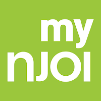 My NJOI für Android
