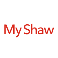 My Shaw untuk iOS