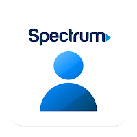 Android 版 My Spectrum