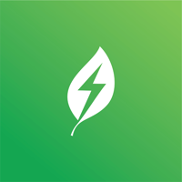 iOS 用 My Tata Power- Consumer App