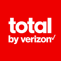 Android 版 My Total by Verizon