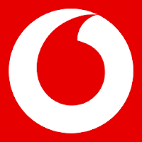 My Vodafone (GR) für Android
