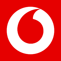 My Vodafone untuk Android