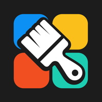 MyICON – Trình chỉnh sửa icon cho iOS