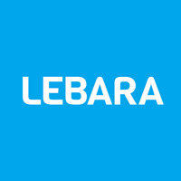 MyLebara App für iOS