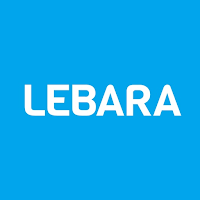 MyLebara pour Android