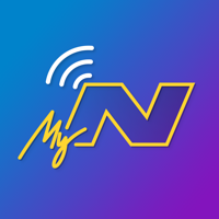 MyNextbase Connect untuk iOS