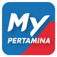 Android 用 MyPertamina