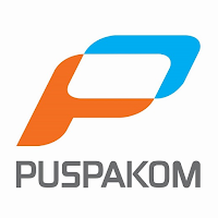 MyPuspakom pour Android