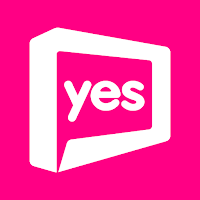 MyYes per Android